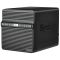 Мережеве сховище NAS Synology DS423