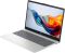 HP Notebook 15-fc0251ua 15.6" FHD IPS AG, R3-7320U, 8GB, F512GB, UMA, DOS, blue