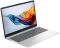 HP Notebook 15-fc0251ua 15.6" FHD IPS AG, R3-7320U, 8GB, F512GB, UMA, DOS, blue