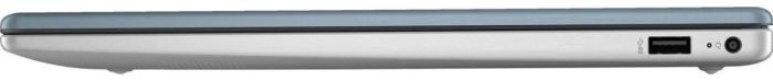HP Notebook 15-fc0251ua 15.6" FHD IPS AG, R3-7320U, 8GB, F512GB, UMA, DOS, blue