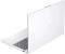 HP Notebook 15-fc0252ua 15.6" FHD IPS AG, R3-7320U, 8GB, F512GB, UMA, DOS, white