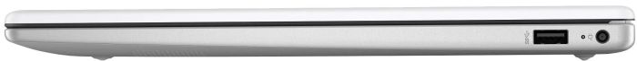 Ноутбук HP 15-fc0252ua 15.6" FHD IPS AG, R3-7320U, 8GB, F512GB, UMA, DOS, білий
