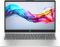 Ноутбук HP 15-fc0252ua 15.6" FHD IPS AG, R3-7320U, 8GB, F512GB, UMA, DOS, білий