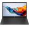 HP Notebook 15-fc0254ua 15.6" FHD IPS AG, R3-7320U, 8GB, F512GB, UMA, DOS, black