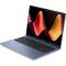 HP Notebook OmniBook 3 16-by0033ua 16" WUXGA IPS AG, AMD R5-40, 16GB, F512GB, UMA, DOS, blue