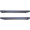 HP Notebook OmniBook 3 16-by0033ua 16" WUXGA IPS AG, AMD R5-40, 16GB, F512GB, UMA, DOS, blue