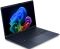 Ноутбук HP EliteBook X G2i 14" WUXGA OLED AG, Intel UX7-358H, 32GB, F512GB, UMA, Win11P, синій