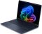 Ноутбук HP EliteBook X G2i 14" WUXGA OLED AG, Intel UX7-358H, 32GB, F512GB, UMA, Win11P, синій