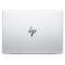 Ноутбук HP EliteBook X G2i 14" WUXGA IPS AG, Intel U5-325, 16GB, F512GB UMA, Win11P, серебристый