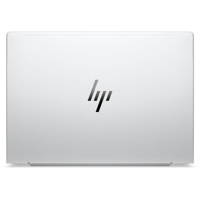 Ноутбук HP EliteBook X G2i 14" WUXGA IPS AG, Intel U5-325, 16GB, F512GB UMA, Win11P, серебристый