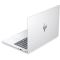 Ноутбук HP EliteBook X G2i 14" WUXGA IPS AG, Intel U5-325, 16GB, F512GB UMA, Win11P, серебристый