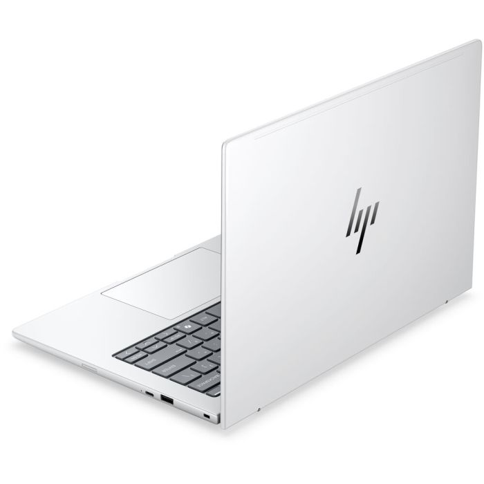 Ноутбук HP EliteBook X G2i 14" WUXGA IPS AG, Intel U5-325, 16GB, F512GB UMA, Win11P, серебристый