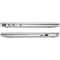 Ноутбук HP EliteBook X G2i 14" WUXGA IPS AG, Intel U5-325, 16GB, F512GB UMA, Win11P, сріблястий