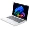 Ноутбук HP EliteBook X G2i 14" WUXGA IPS AG, Intel U5-325, 16GB, F512GB UMA, Win11P, сріблястий