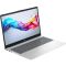 Ноутбук HP 15-fd1087ua 15.6" FHD IPS AG, C3-100U, 8GB, F512GB, UMA, DOS, голубой