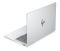 HP Notebook EliteBook X Flip G2i 14" WUXGA OLED Touch AG, Intel U5-325, 16GB, F512GB UMA, Win11P, silver