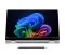 HP Notebook EliteBook X Flip G2i 14" WUXGA OLED Touch AG, Intel U5-325, 16GB, F512GB UMA, Win11P, silver