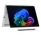 HP Notebook EliteBook X Flip G2i 14" WUXGA OLED Touch AG, Intel U5-325, 16GB, F512GB UMA, Win11P, silver