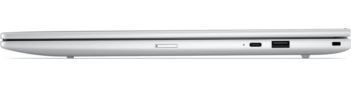 Ноутбук HP EliteBook 8-G2i 16" WUXGA IPS AG, Intel U7-355, 32GB, F1TB UMA, 5G, Win11P, серебристый