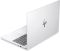 HP Notebook EliteBook 8-G2i 16" WUXGA AG, Intel U7-355, 16GB, F512GB UMA, Win11P, silver