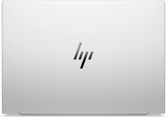 Ноутбук HP EliteBook 8-G2i 16" WUXGA AG, Intel U5-325, 16GB, F512GB UMA, Win11P, сріблястий