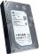Жорсткий диск Seagate 10TB 3.5" 7200 256MB SATA Exos 7E10