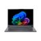 Ноутбук Acer Aspire 16 AI A16-I71M 16" WUXGA OLED, Intel U7-355, 16GB, F512GB, UMA, Win11, сірий
