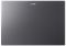 Ноутбук Acer Aspire 16 AI A16-I71M 16" WUXGA OLED, Intel U7-355, 16GB, F512GB, UMA, Win11, сірий