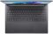 Ноутбук Acer Aspire 16 AI A16-I71M 16" WUXGA OLED, Intel U7-355, 16GB, F512GB, UMA, Win11, сірий