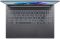 Ноутбук Acer Aspire 16 AI A16-I71M 16" WUXGA OLED, Intel U7-355, 16GB, F512GB, UMA, Win11, сірий