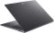 Ноутбук Acer Aspire 16 AI A16-I71M 16" WUXGA OLED, Intel U7-355, 16GB, F512GB, UMA, Win11, сірий