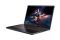 Ноутбук Acer Nitro V 15 ANV15-52 15.6" FHD IPS, Intel 5-210H, 16GB, F512GB, NVD5050-8, Lin, чорний