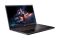 Ноутбук Acer Nitro V 15 ANV15-52 15.6" FHD IPS, Intel 5-210H, 16GB, F512GB, NVD5050-8, Lin, чорний