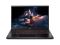 Ноутбук Acer Nitro V 15 ANV15-52 15.6" FHD IPS, Intel 5-210H, 16GB, F512GB, NVD5060-8, Lin, чорний