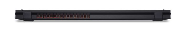 Ноутбук Acer Nitro V 15 ANV15-52 15.6" FHD IPS, Intel 5-210H, 16GB, F512GB, NVD5060-8, Lin, чорний