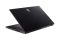 Ноутбук Acer Nitro V 15 ANV15-52 15.6" FHD IPS, Intel 5-210H, 16GB, F512GB, NVD5060-8, Lin, чорний