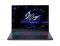Ноутбук Acer Predator Helios Neo 16S AI PHN16S-I51 16" OLED, Intel U7-356H, 16GB, F1TB, NVD5070-8, Lin, чорний