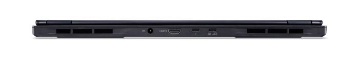 Ноутбук Acer Predator Helios Neo 16S AI PHN16S-I51 16" OLED, Intel U7-356H, 16GB, F1TB, NVD5070-8, Lin, чорний