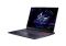 Ноутбук Acer Predator Helios Neo 16S AI PHN16S-I51 16" OLED, Intel U9-386H, 64GB, F1TB, NVD5060-8, Lin, чорний