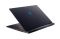 Ноутбук Acer Predator Helios Neo 16S AI PHN16S-I51 16" OLED, Intel U9-386H, 64GB, F1TB, NVD5060-8, Lin, чорний