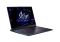 Ноутбук Acer Predator Helios Neo 16S AI PHN16S-I51 16" OLED, Intel U9-386H, 64GB, F1TB, NVD5060-8, Lin, чорний