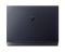 Ноутбук Acer Predator Helios Neo 18 AI PHN18-I71 18" WQXGA IPS, Intel U9-290HX, 32GB, F1TB, NVD5060-8, Lin, чорний