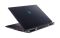 Ноутбук Acer Predator Helios Neo 18 AI PHN18-I71 18" WQXGA IPS, Intel U9-290HX, 32GB, F1TB, NVD5060-8, Lin, чорний