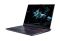 Ноутбук Acer Predator Helios Neo 18 AI PHN18-I71 18" WQXGA IPS, Intel U9-290HX, 32GB, F1TB, NVD5060-8, Lin, чорний