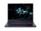 Ноутбук Acer Predator Helios Neo 18 AI PHN18-I71 18" WQXGA IPS, Intel U9-290HX, 32GB, F1TB, NVD5080-16, Lin, чорний