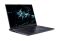 Ноутбук Acer Predator Helios Neo 18 AI PHN18-I71 18" WQXGA IPS, Intel U9-290HX, 32GB, F1TB, NVD5080-16, Lin, чорний