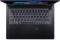 Ноутбук Acer TravelMate TMP614-54 14" 2.8K IPS, Intel U5-226V, 16GB, F512GB, UMA, Win11P