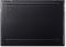 Ноутбук Acer TravelMate TMP614-54 14" 2.8K IPS, Intel U5-226V, 16GB, F512GB, UMA, Win11P