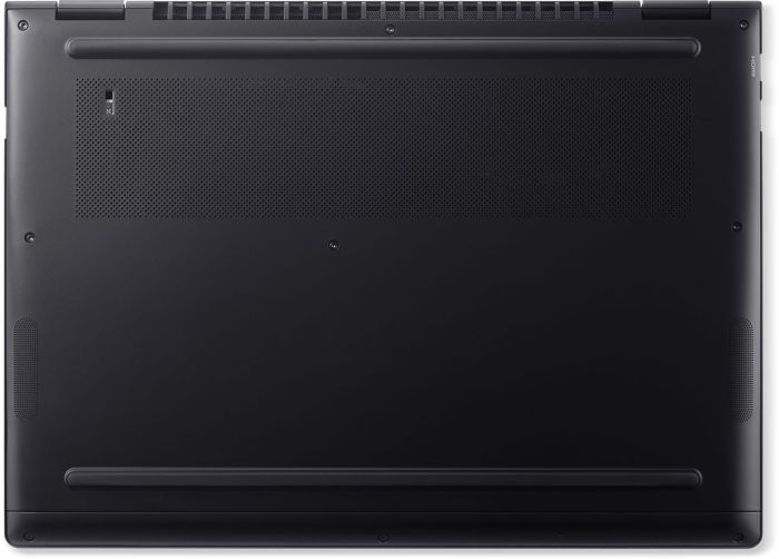 Ноутбук Acer TravelMate TMP614-54 14" 2.8K IPS, Intel U5-226V, 16GB, F512GB, UMA, Win11P