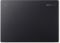 Ноутбук Acer TravelMate TMP614-54 14" 2.8K IPS, Intel U5-226V, 16GB, F512GB, UMA, Win11P